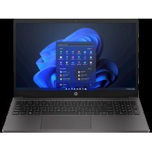 Notbuk HP 250 G10 (8X9C9ES)