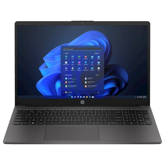 Ноутбук HP 250 G10 (8X9C9ES) Ноутбук HP 250 G10 (8X9C9ES)