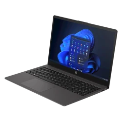 Ноутбук HP 250 G10 (8X9C9ES)