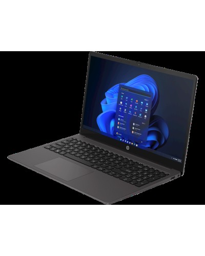 Notbuk HP 250 G10 (8X9C9ES)