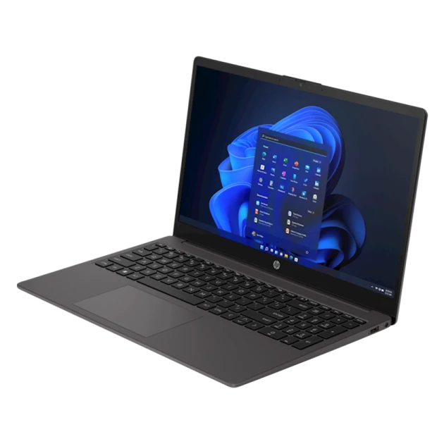 Ноутбук HP 250 G10 (8X9C9ES) Ноутбук HP 250 G10 (8X9C9ES)