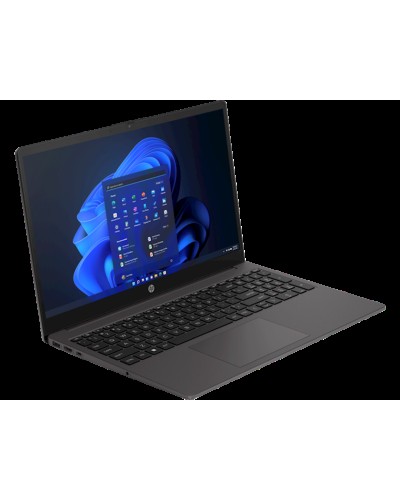 Notbuk HP 250 G10 (8X9C9ES)