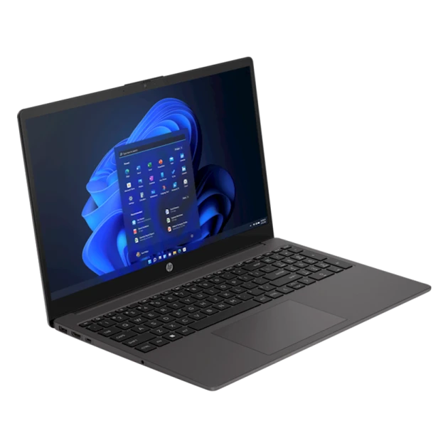 Ноутбук HP 250 G10 (8X9C9ES) Ноутбук HP 250 G10 (8X9C9ES)