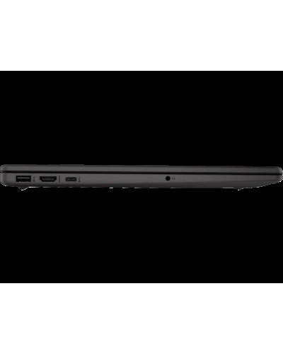 Notbuk HP 250 G10 (8X9C9ES)
