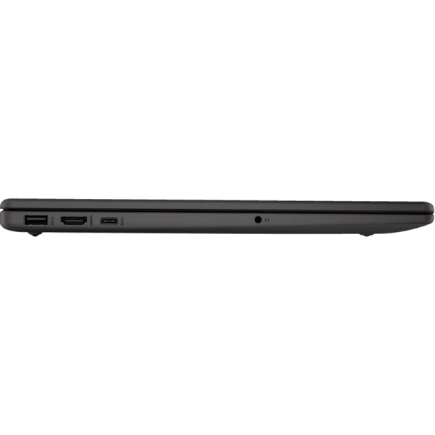 Ноутбук HP 250 G10 (8X9C9ES) Ноутбук HP 250 G10 (8X9C9ES)