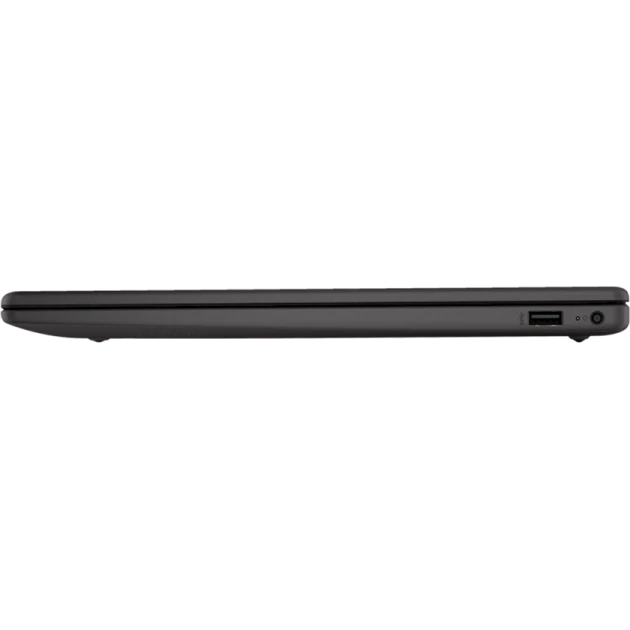 Ноутбук HP 250 G10 (8X9C9ES) Ноутбук HP 250 G10 (8X9C9ES)