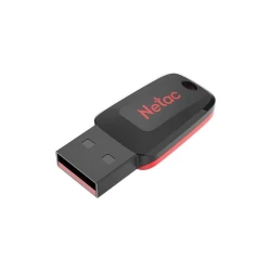 Fleş kart Netac U197 mini USB2.0 16GB