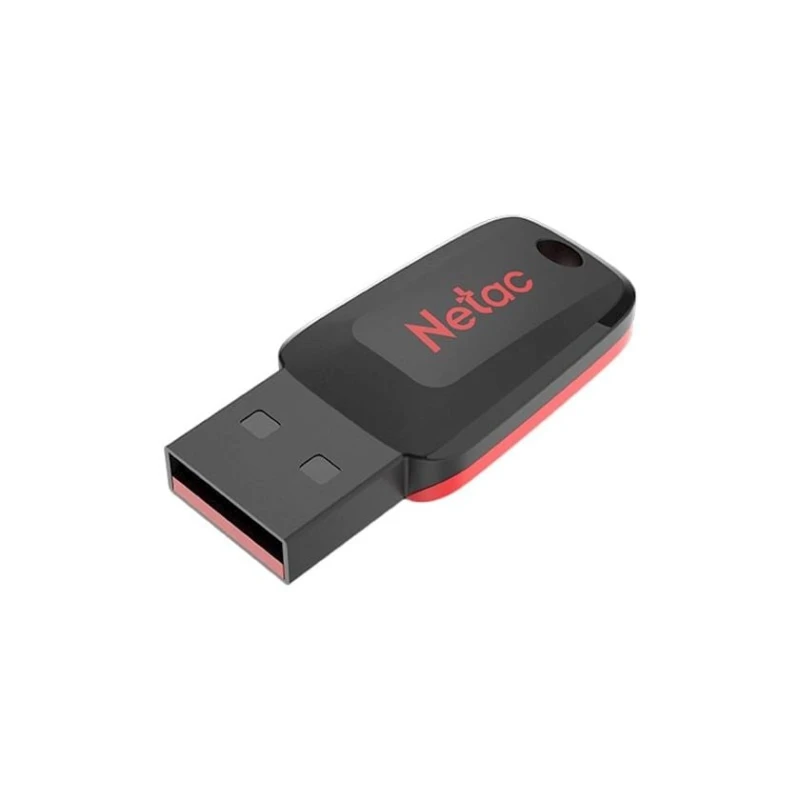 Флешка Netac U197 mini USB2.0 16GB Флешка Netac U197 mini USB2.0 16GB