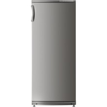 Dondurucu kamera Atlant 7184-080