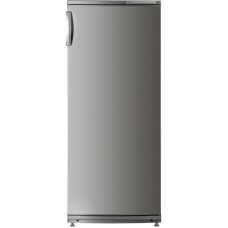 Dondurucu kamera Atlant 7184-080