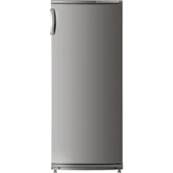 Морозильная камера Atlant 7184-080