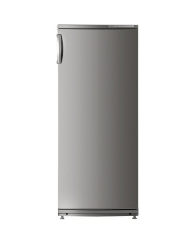 Dondurucu kamera Atlant 7184-080