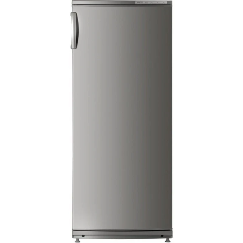 Морозильная камера Atlant 7184-080 Морозильная камера Atlant 7184-080