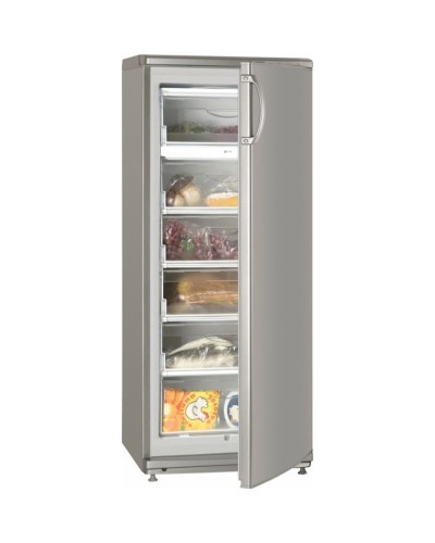 Dondurucu kamera Atlant 7184-080