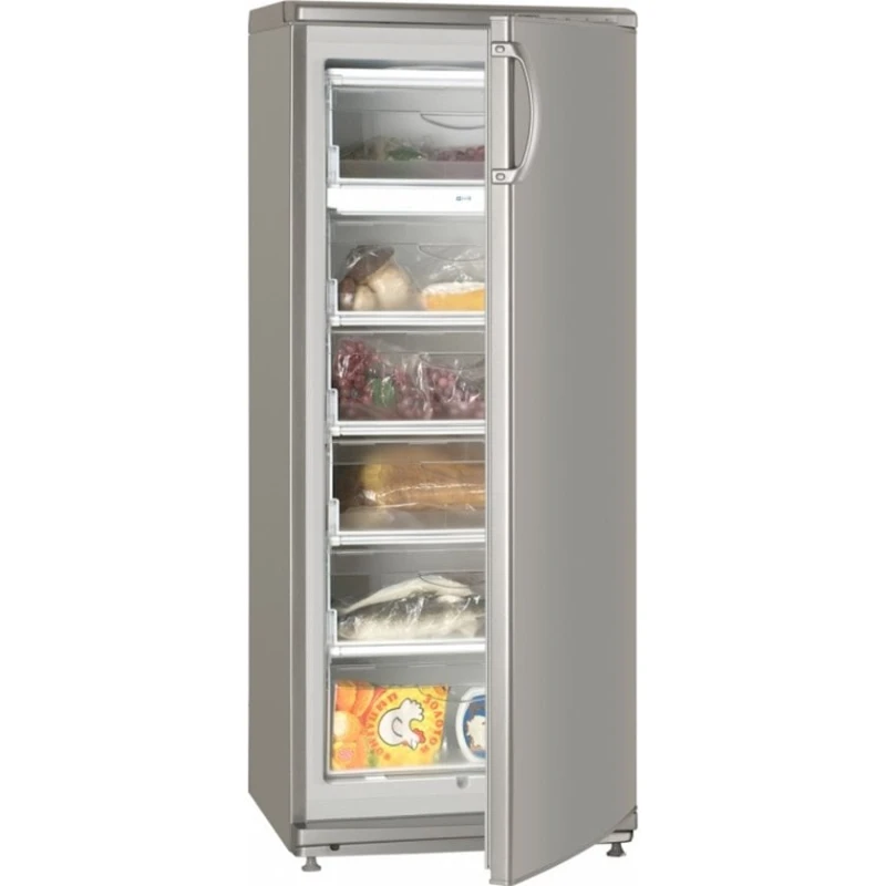 Морозильная камера Atlant 7184-080 Морозильная камера Atlant 7184-080