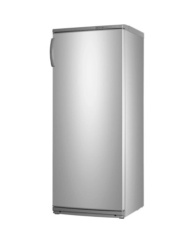 Dondurucu kamera Atlant 7184-080