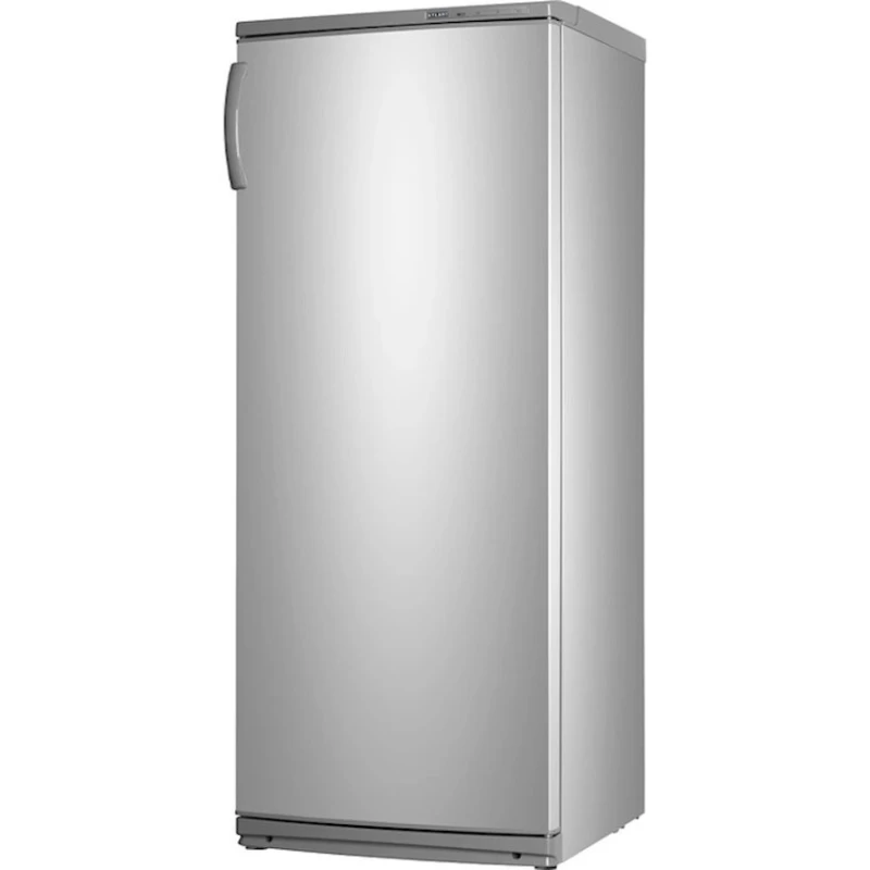 Морозильная камера Atlant 7184-080 Морозильная камера Atlant 7184-080