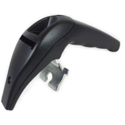 Портативная ручка для пылесоса Kirby 2111140