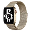 Ремешок для Apple Watch WiWU Milano Watch Band 38/40 мм, 235 мм, Gold