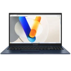Ноутбук Asus X1504VA-NJ451 (90NB10J1-M00NM0)