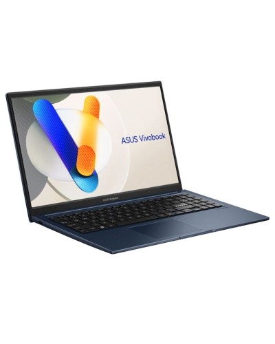 Noutbuk Asus X1504VA-NJ451 (90NB10J1-M00NM0)