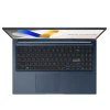 Ноутбук Asus X1504VA-NJ451 (90NB10J1-M00NM0) Ноутбук Asus X1504VA-NJ451 (90NB10J1-M00NM0)