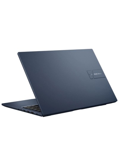 Noutbuk Asus X1504VA-NJ451 (90NB10J1-M00NM0)
