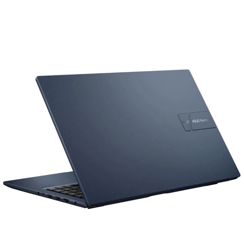 Ноутбук Asus X1504VA-NJ451 (90NB10J1-M00NM0) Ноутбук Asus X1504VA-NJ451 (90NB10J1-M00NM0)