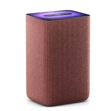 Ağıllı dinamik Yandex Station 2 Copper (YNDX-00051C)