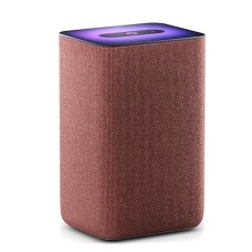 Ağıllı dinamik Yandex Station 2 Copper (YNDX-00051C)