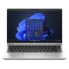 Ноутбук HP ProBook 440 14 inch G10 (9G1Q5ET) Ноутбук HP ProBook 440 14 inch G10 (9G1Q5ET)