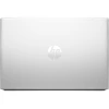 Ноутбук HP ProBook 440 14 inch G10 (9G1Q5ET) Ноутбук HP ProBook 440 14 inch G10 (9G1Q5ET)