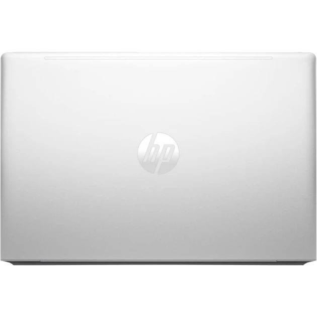 Ноутбук HP ProBook 440 14 inch G10 (9G1Q5ET) Ноутбук HP ProBook 440 14 inch G10 (9G1Q5ET)