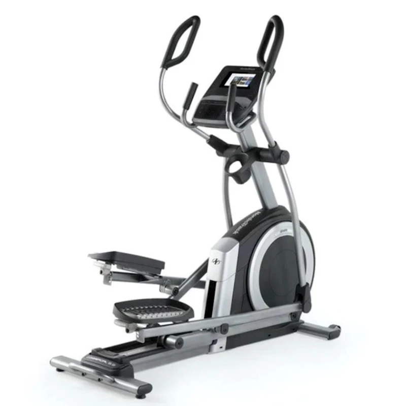 Эллиптический тренажер NordicTrack Commercial 9.9 Эллиптический тренажер NordicTrack Commercial 9.9