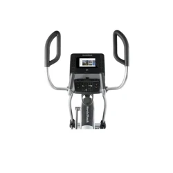 Эллиптический тренажер NordicTrack Commercial 9.9