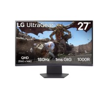 Monitor 27