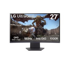 Monitor 27