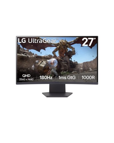 Monitor 27