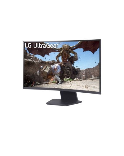 Monitor 27