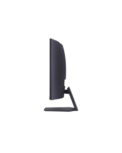 Monitor 27