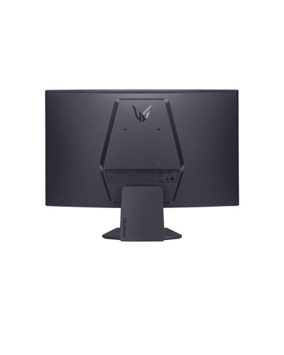 Monitor 27