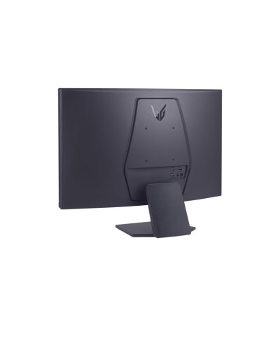 Monitor 27