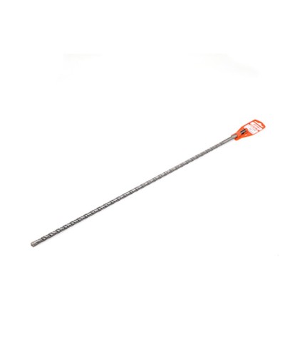 Burğu SDS ZW TM.23451, 10x600 mm