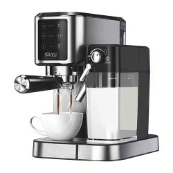Кофемашина DSP Premium 3104 Кофемашина DSP Premium 3104