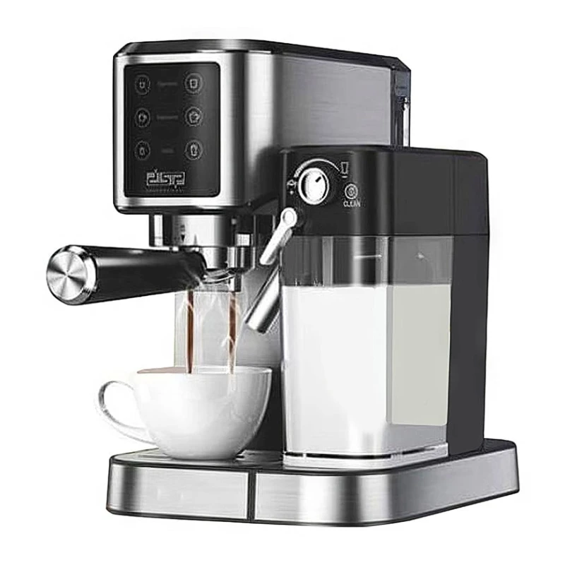 Qəhvə maşını DSP Premium 3104