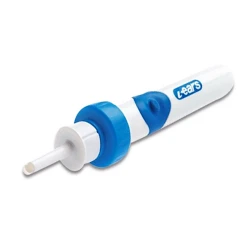 Qulaqları təmizləyən cihaz Smart Swab DF-667