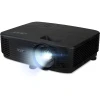 Проектор Acer X1123HP (MR.JSA11.001)