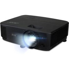 Proyektor Acer X1123HP (MR.JSA11.001)