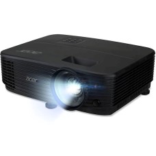 Proyektor Acer X1123HP (MR.JSA11.001)