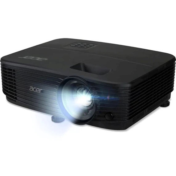 Проектор Acer X1123HP (MR.JSA11.001)